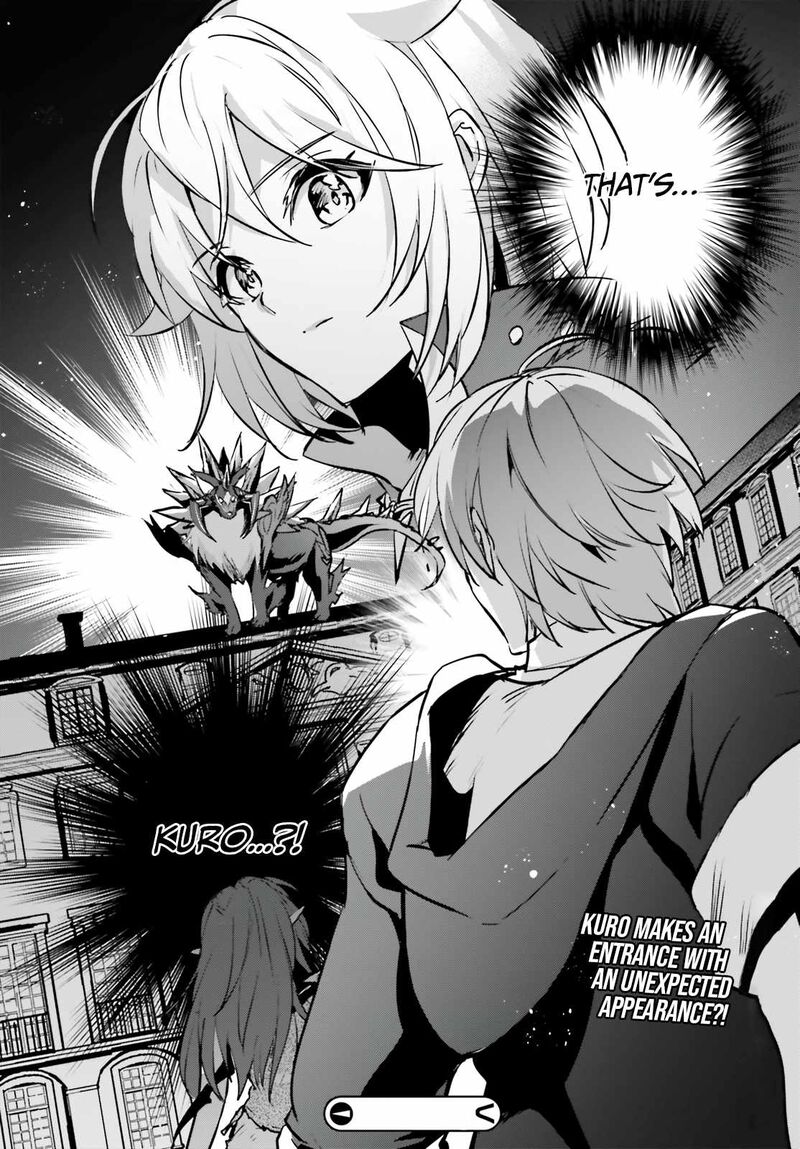 Yuusha Shoukan Ni Makikomareta Kedo Isekai Wa Heiwa Deshita Chapter 40 Page 27