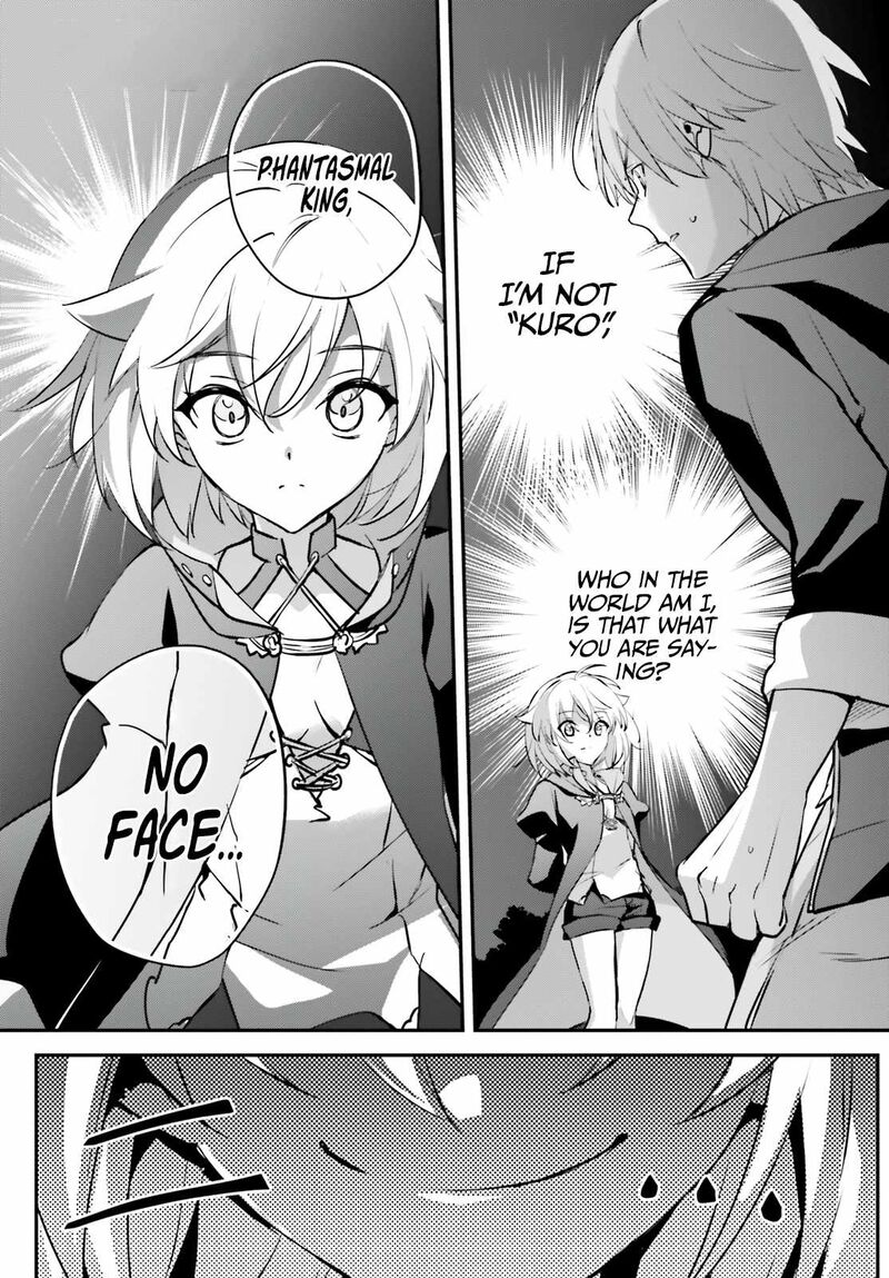 Yuusha Shoukan Ni Makikomareta Kedo Isekai Wa Heiwa Deshita Chapter 42 Page 1