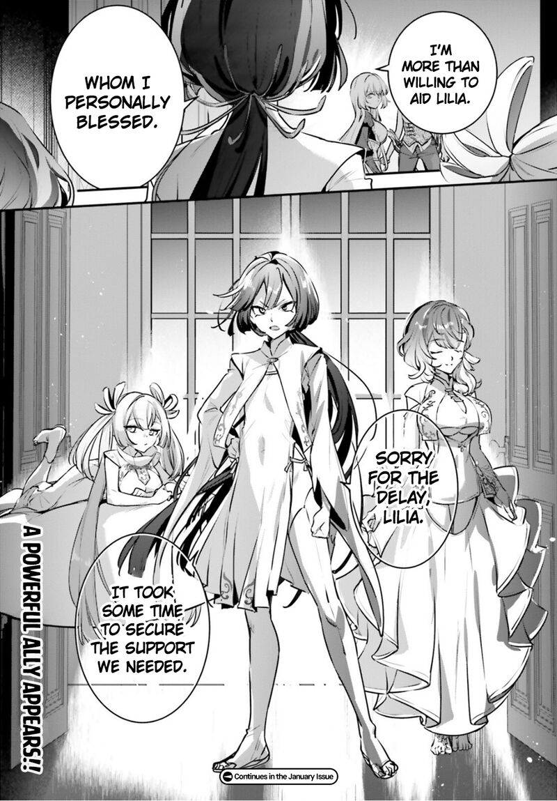 Yuusha Shoukan Ni Makikomareta Kedo Isekai Wa Heiwa Deshita Chapter 53 Page 10