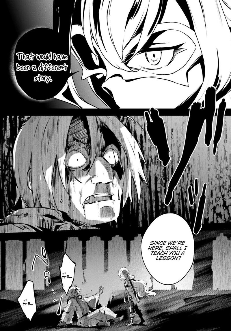 Yuusha Shoukan Ni Makikomareta Kedo Isekai Wa Heiwa Deshita Chapter 55 Page 17