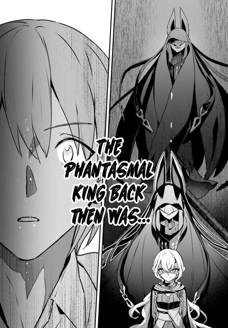 Yuusha Shoukan Ni Makikomareta Kedo Isekai Wa Heiwa Deshita Chapter 57 Page 13