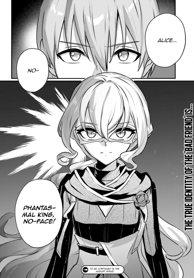 Yuusha Shoukan Ni Makikomareta Kedo Isekai Wa Heiwa Deshita Chapter 57 Page 18