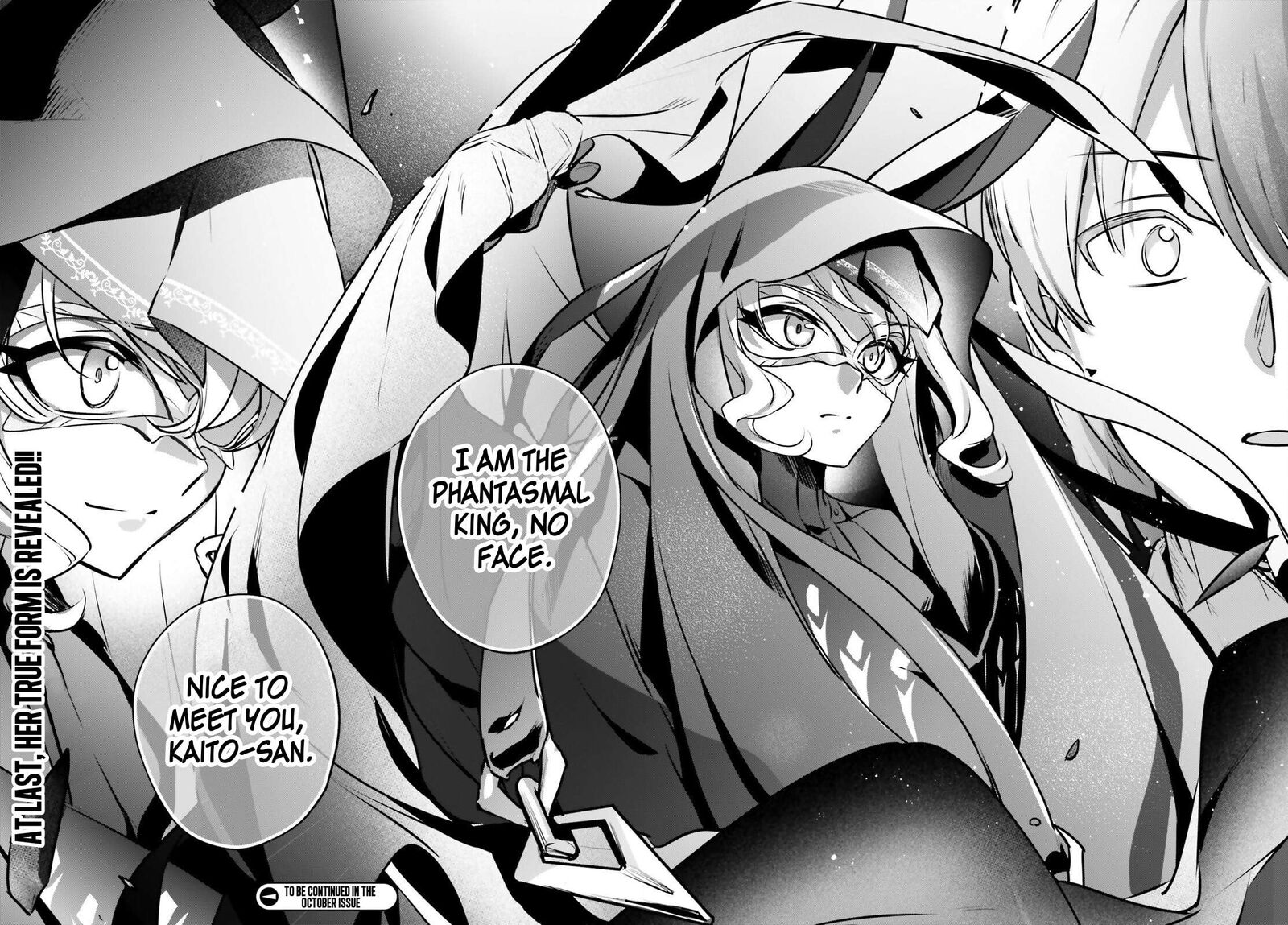 Yuusha Shoukan Ni Makikomareta Kedo Isekai Wa Heiwa Deshita Chapter 58 Page 14