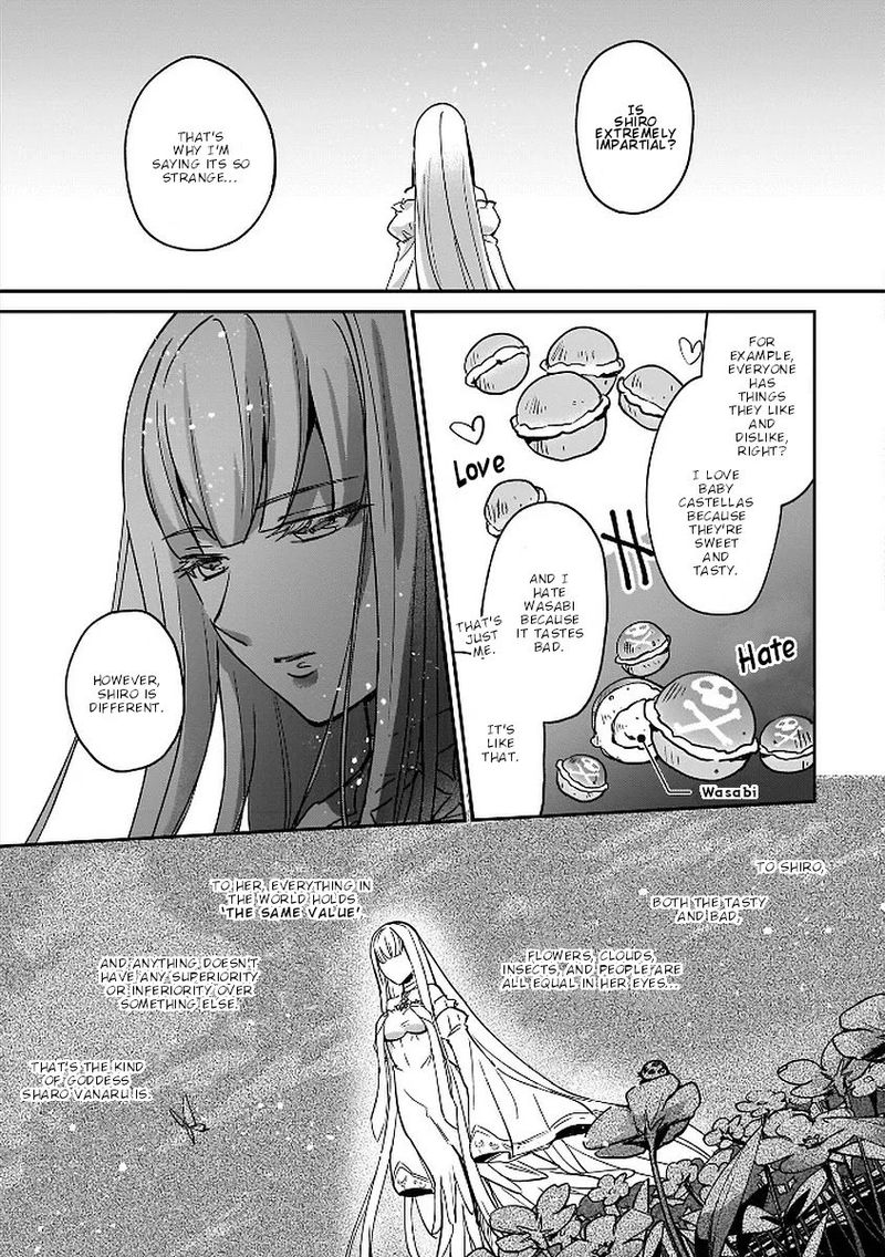 Yuusha Shoukan Ni Makikomareta Kedo Isekai Wa Heiwa Deshita Chapter 6 Page 18