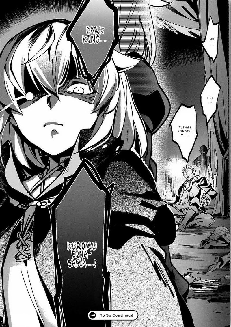 Yuusha Shoukan Ni Makikomareta Kedo Isekai Wa Heiwa Deshita Chapter 6 Page 27