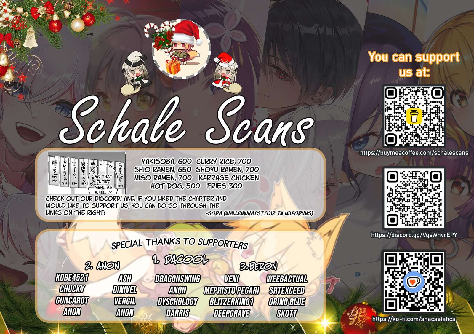 Yuusha Shoukan Ni Makikomareta Kedo Isekai Wa Heiwa Deshita Chapter 61 Page 25