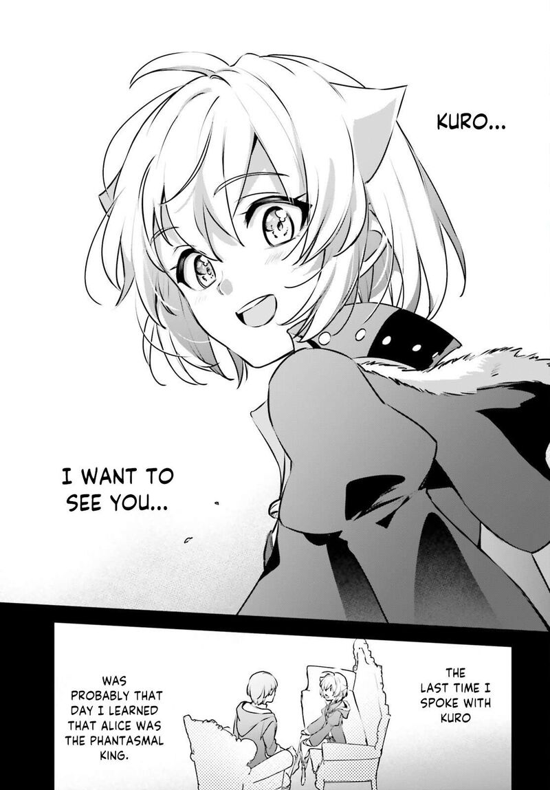 Yuusha Shoukan Ni Makikomareta Kedo Isekai Wa Heiwa Deshita Chapter 64 Page 9