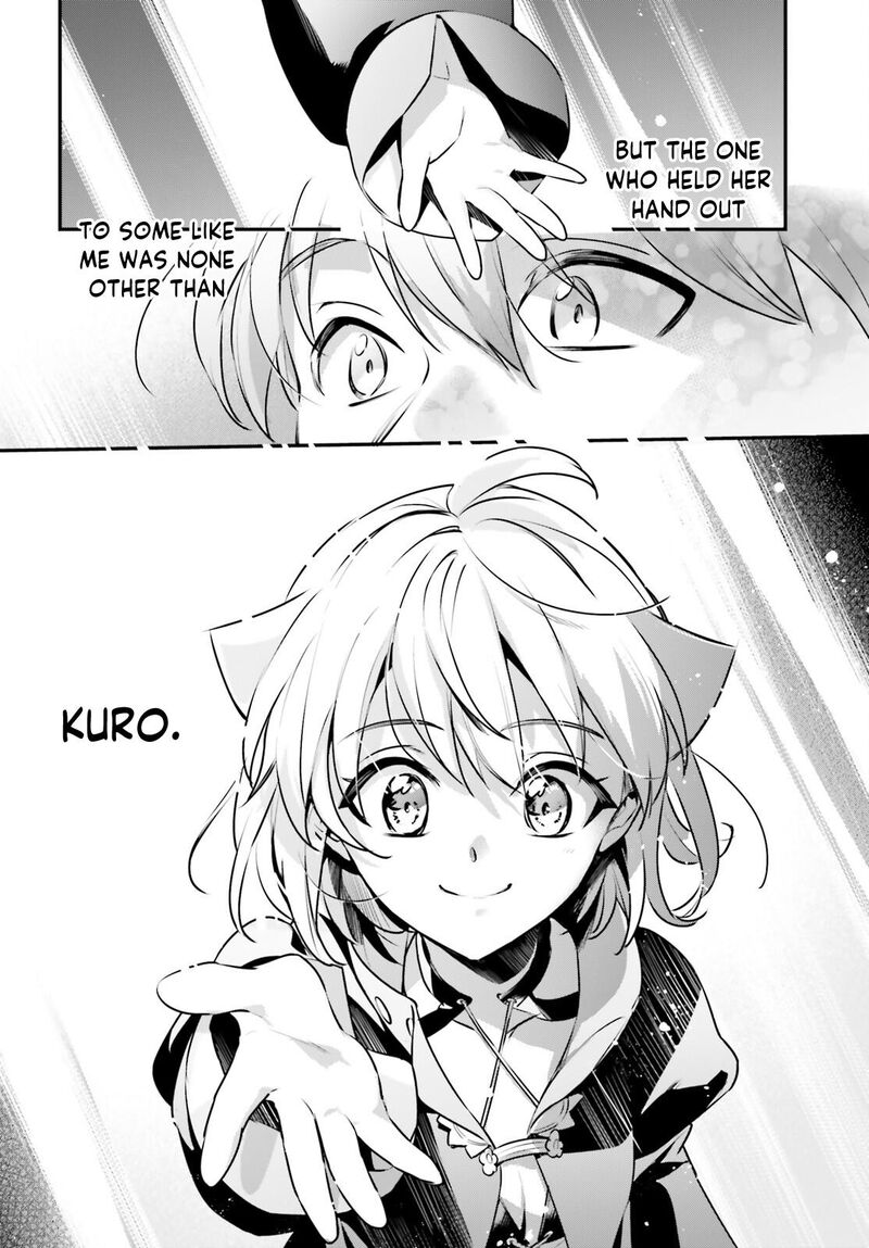Yuusha Shoukan Ni Makikomareta Kedo Isekai Wa Heiwa Deshita Chapter 65 Page 9
