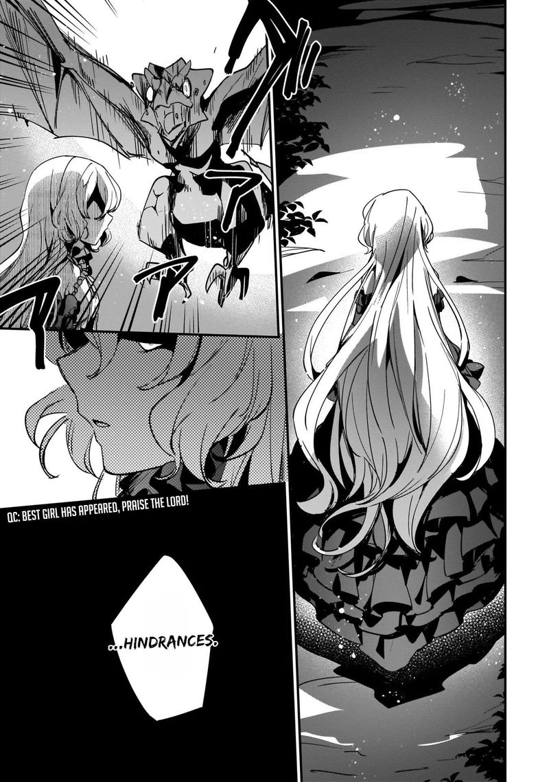 Yuusha Shoukan Ni Makikomareta Kedo Isekai Wa Heiwa Deshita Chapter 9 Page 19