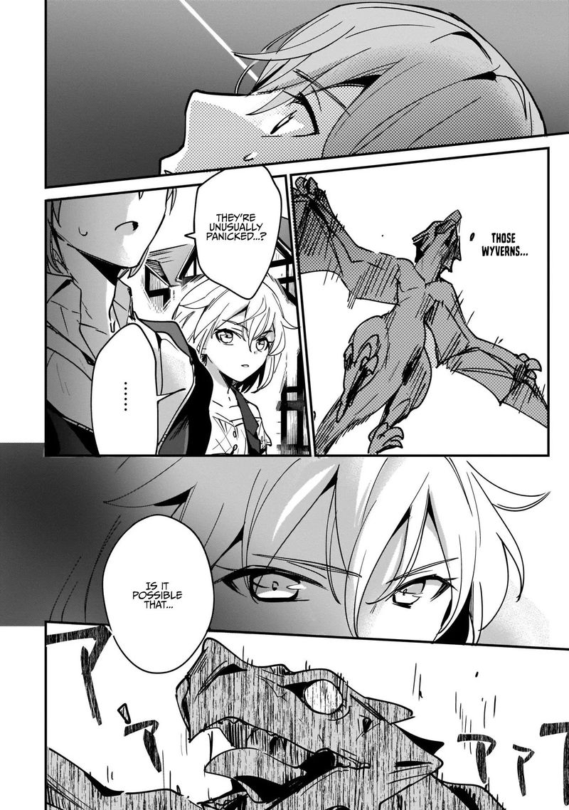 Yuusha Shoukan Ni Makikomareta Kedo Isekai Wa Heiwa Deshita Chapter 9 Page 2