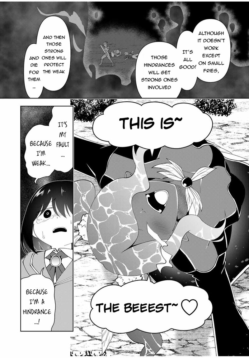 Yuusha To Yobareta Nochi Ni Soshite Musou Otoko Wa Kazoku Wo Tsukuru Chapter 60 Page 14