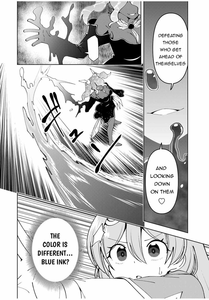 Yuusha To Yobareta Nochi Ni Soshite Musou Otoko Wa Kazoku Wo Tsukuru Chapter 60 Page 4