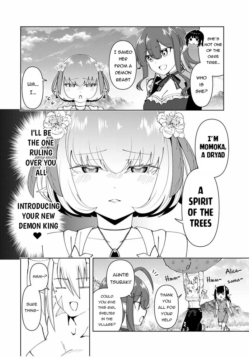 Yuusha To Yobareta Nochi Ni Soshite Musou Otoko Wa Kazoku Wo Tsukuru Chapter 67 Page 2