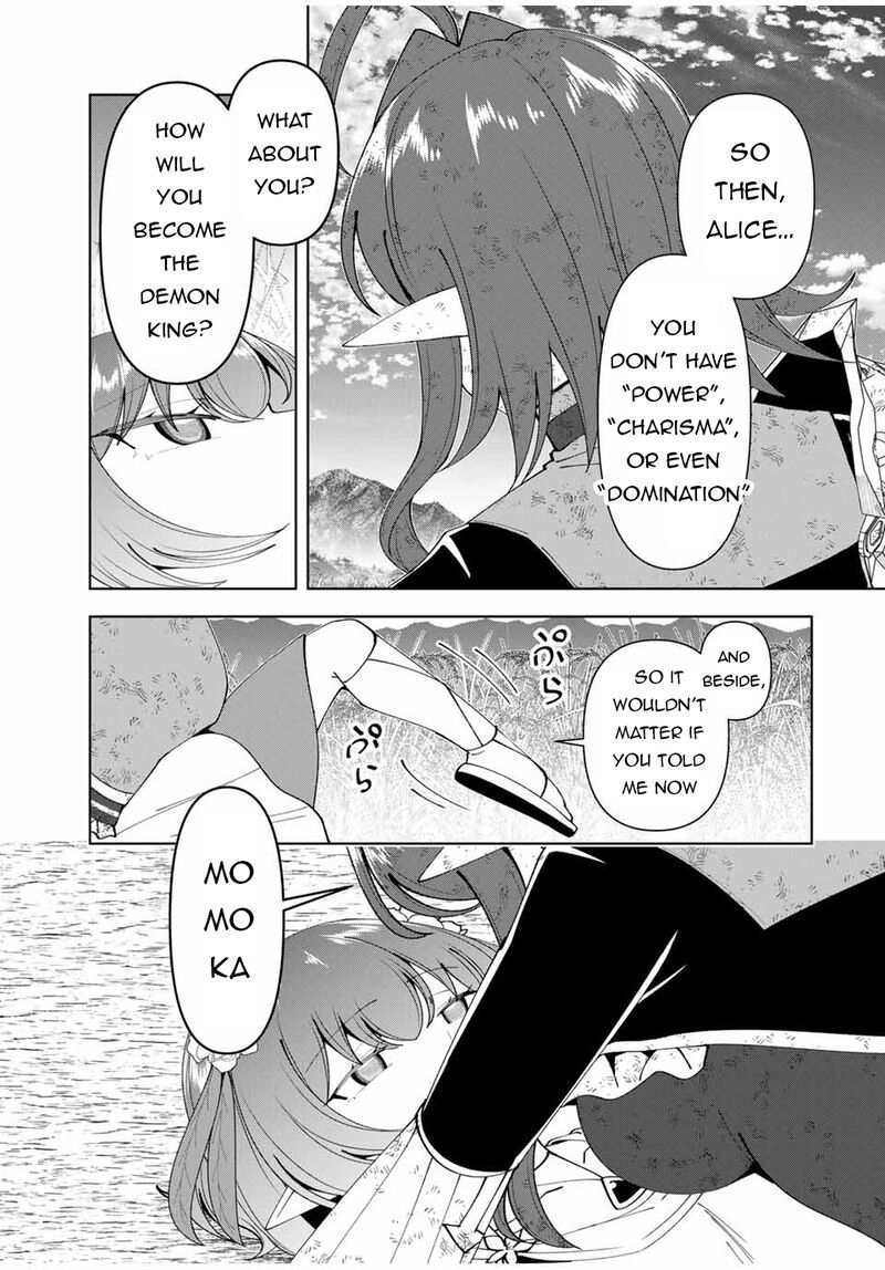 Yuusha To Yobareta Nochi Ni Soshite Musou Otoko Wa Kazoku Wo Tsukuru Chapter 71 Page 15
