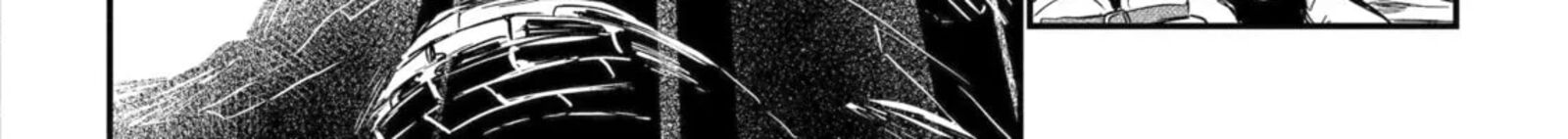 Yuusha Wa Osorezu Chapter 10b Page 14