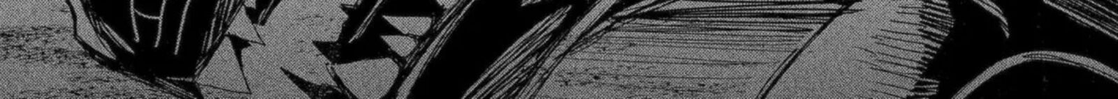 Yuusha Wa Osorezu Chapter 10b Page 16