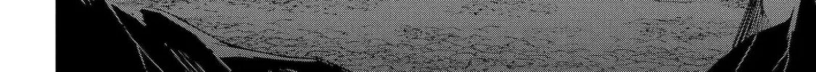 Yuusha Wa Osorezu Chapter 10b Page 18