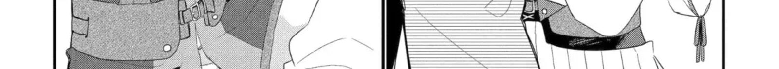 Yuusha Wa Osorezu Chapter 10b Page 2