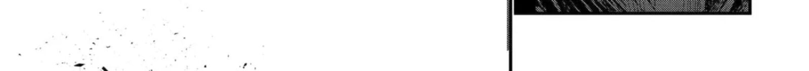 Yuusha Wa Osorezu Chapter 10b Page 20