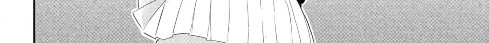 Yuusha Wa Osorezu Chapter 10b Page 22