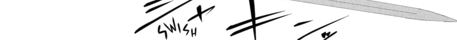 Yuusha Wa Osorezu Chapter 10b Page 24