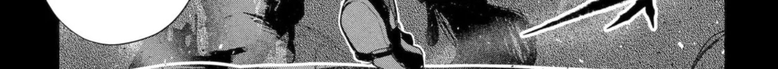 Yuusha Wa Osorezu Chapter 10b Page 26