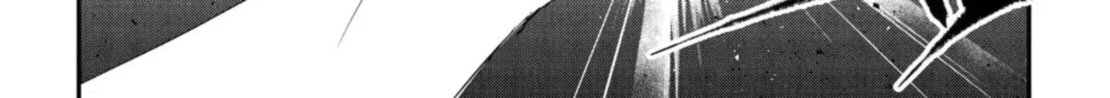 Yuusha Wa Osorezu Chapter 10b Page 4