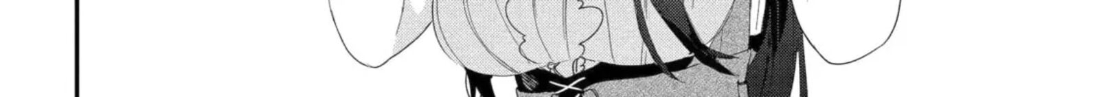 Yuusha Wa Osorezu Chapter 10b Page 6