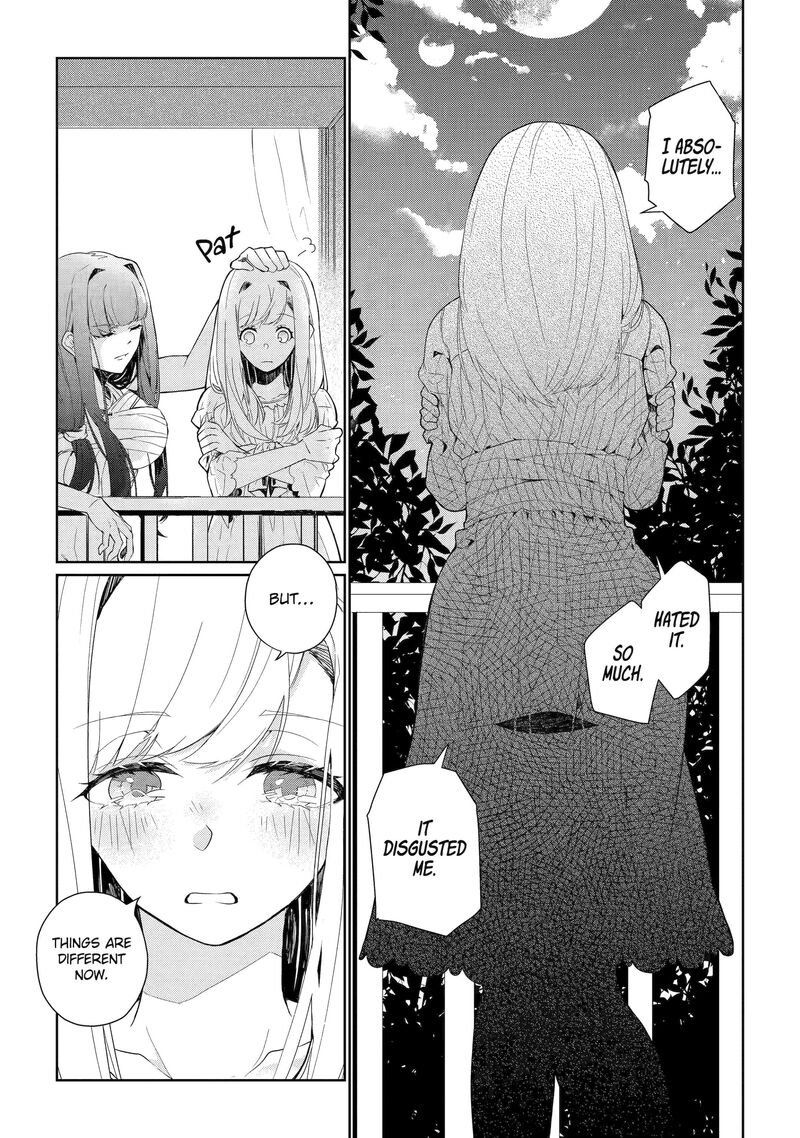 Yuusha Wa Osorezu Chapter 5 Page 23