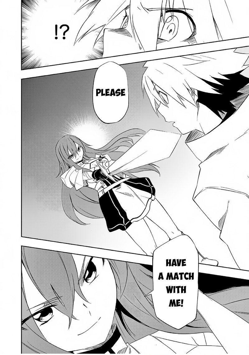 Zako Ni Ha Tanya Ga Oniaida Www To Iwareta Tanya Level 9999 No Ore Tsuiho Saretanode Boken Sha Ni Tenshoku Suru Saikyo Buki De Muso Shinagara Guild De Tanoshiku Kurashimasu Chapter 2a Page 13