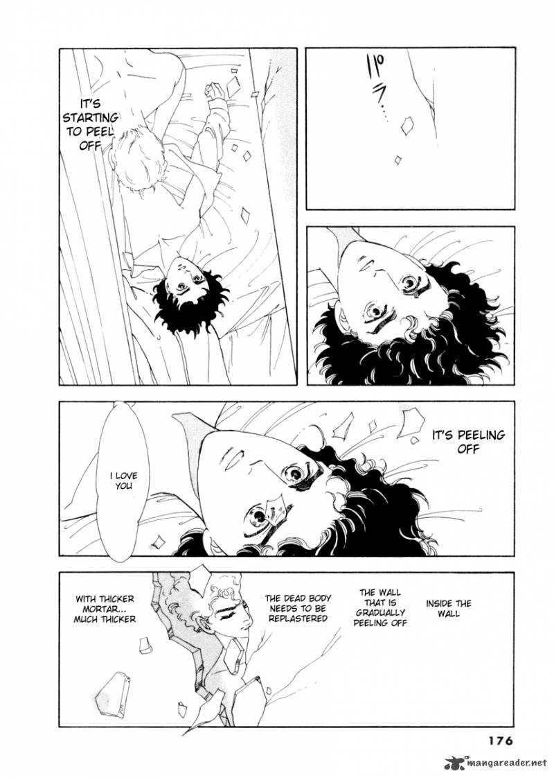 Zankoku Na Kami Ga Shihai Suru Chapter 15 Page 16