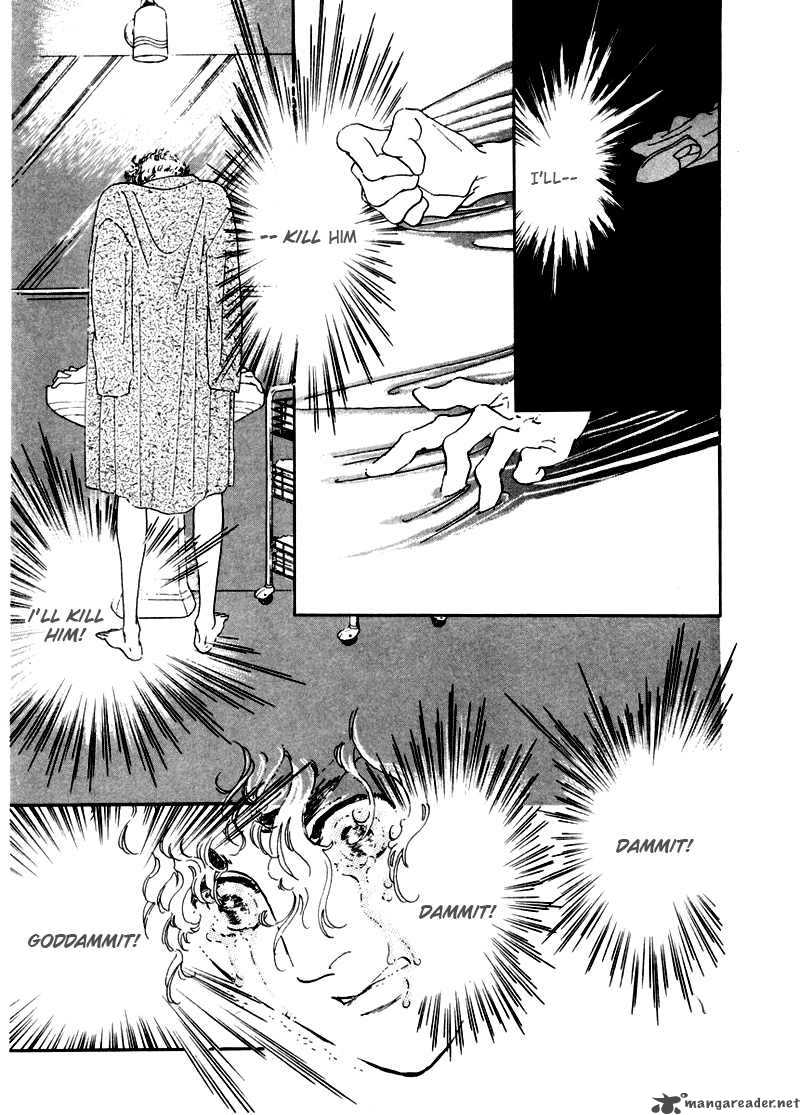Zankoku Na Kami Ga Shihai Suru Chapter 5 Page 48