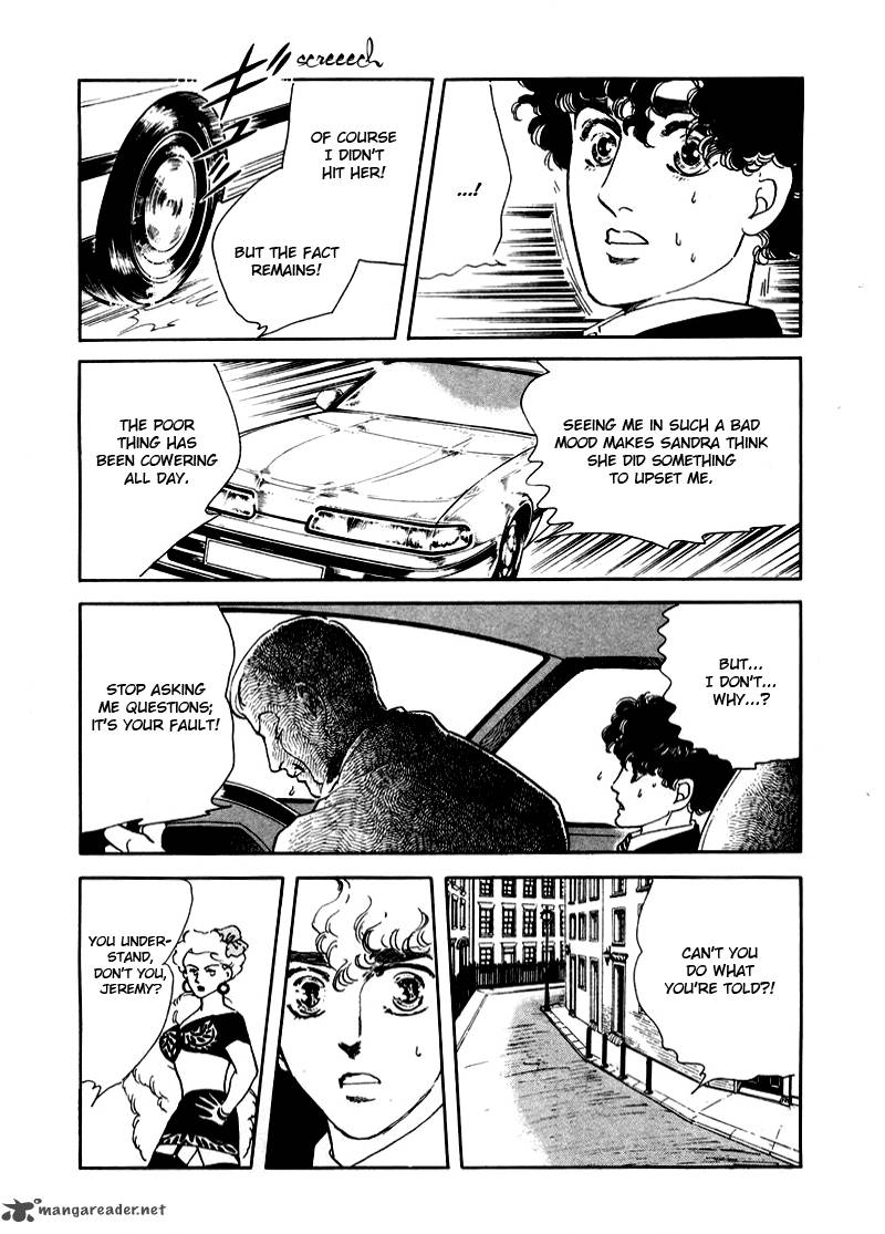 Zankoku Na Kami Ga Shihai Suru Chapter 6 Page 62