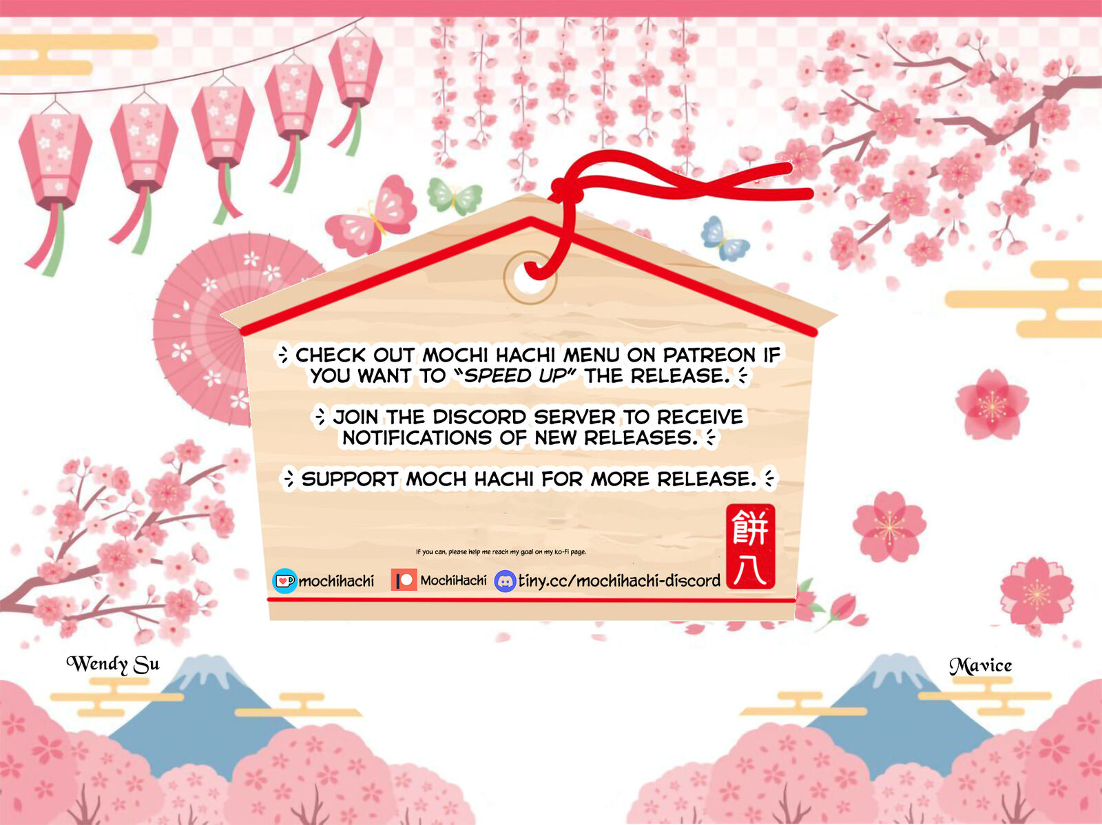 Zatsuyou Fuyojutsushi Ga Jibun No Saikyou Ni Kidzuku Made Chapter 1 Page 33