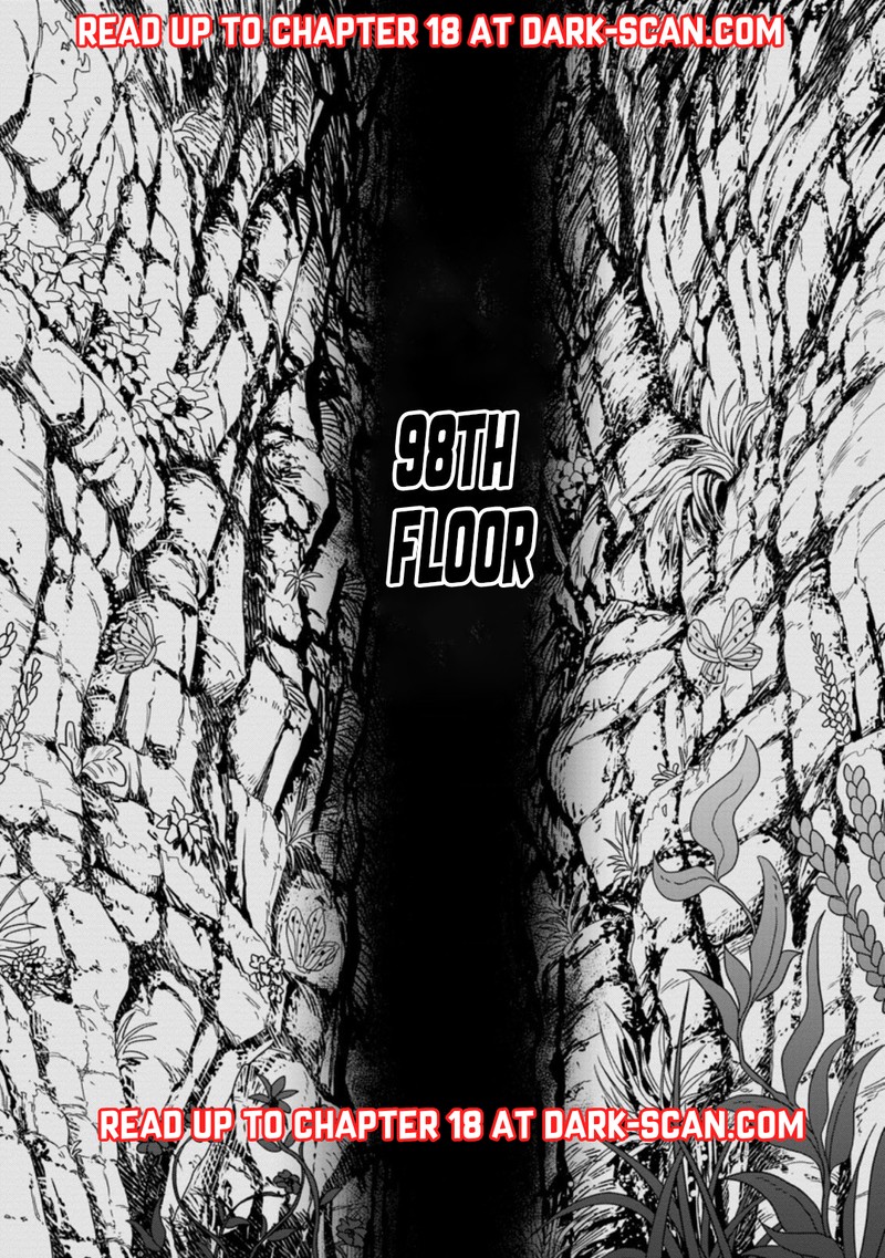 Zatsuyou Fuyojutsushi Ga Jibun No Saikyou Ni Kidzuku Made Chapter 10 Page 9