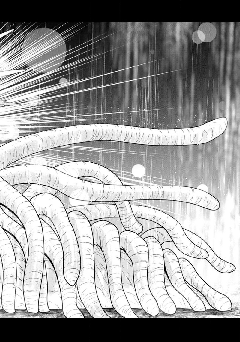Zatsuyou Fuyojutsushi Ga Jibun No Saikyou Ni Kidzuku Made Chapter 17 Page 20