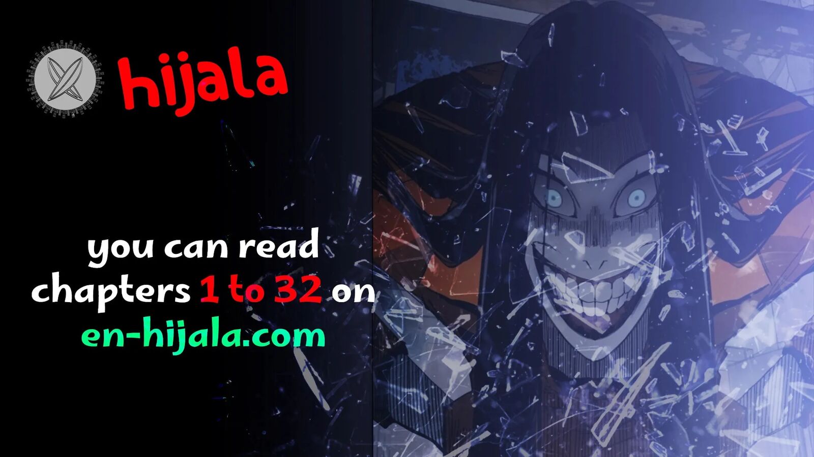 Zatsuyou Fuyojutsushi Ga Jibun No Saikyou Ni Kidzuku Made Chapter 30b Page 14