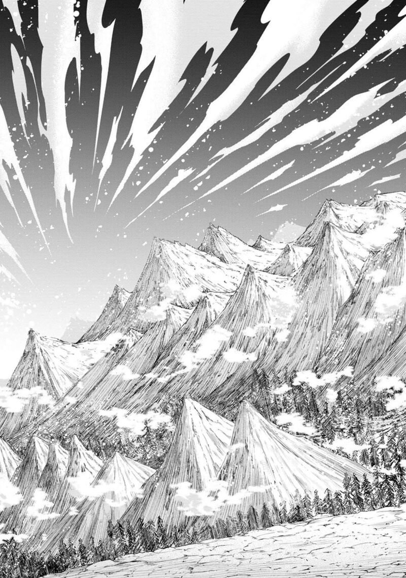 Zatsuyou Fuyojutsushi Ga Jibun No Saikyou Ni Kidzuku Made Chapter 52 Page 52