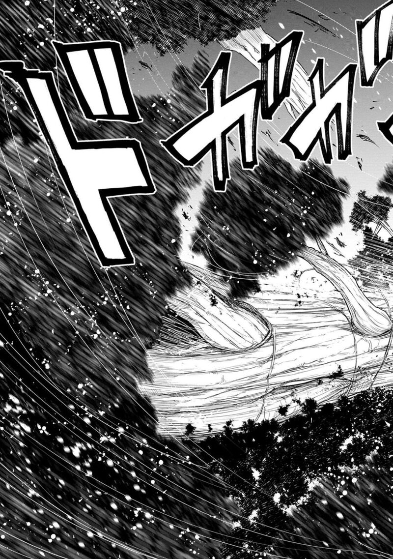 Zatsuyou Fuyojutsushi Ga Jibun No Saikyou Ni Kidzuku Made Chapter 52 Page 6