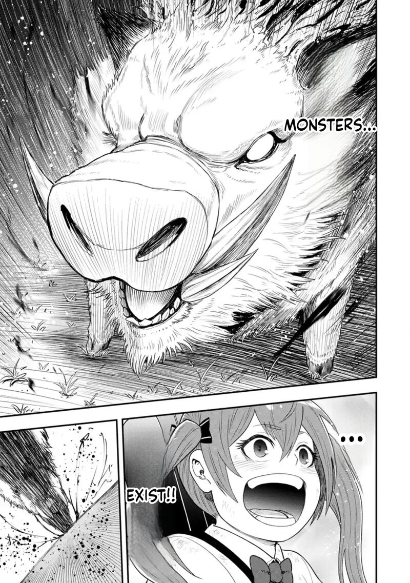 Zatsuyou Fuyojutsushi Ga Jibun No Saikyou Ni Kidzuku Made Chapter 55 Page 26