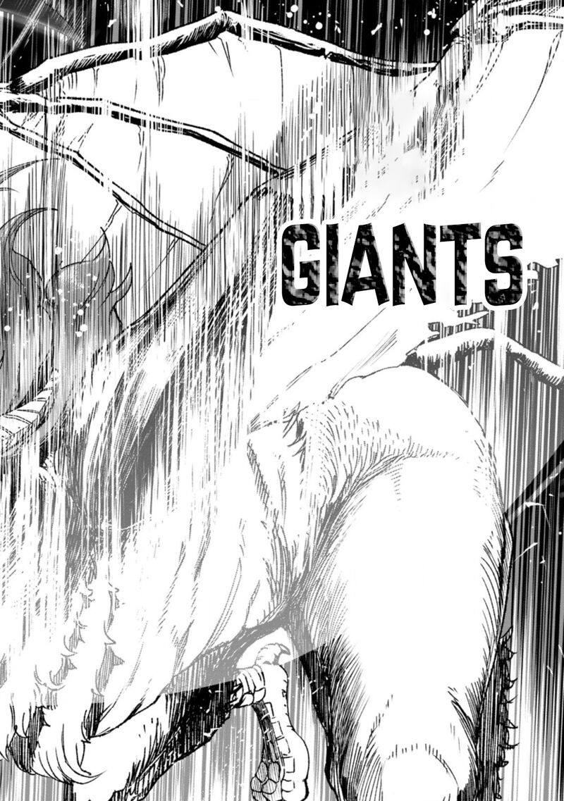 Zatsuyou Fuyojutsushi Ga Jibun No Saikyou Ni Kidzuku Made Chapter 5c Page 5