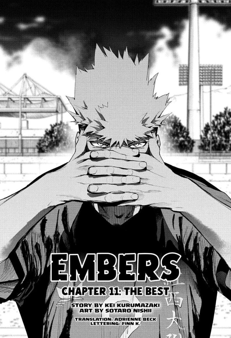 Zatsuyou Gakari Ken Shien Jutsushi Wa Party Tsuihou Ni Akogareru Seken Wa Tsuihou Boom Na No Ni Ore Wo Kadai Hyouka Suru Party Member Tachi Ga Kesshite Tebanaso To Shitekurenai Chapter 11 Page 1