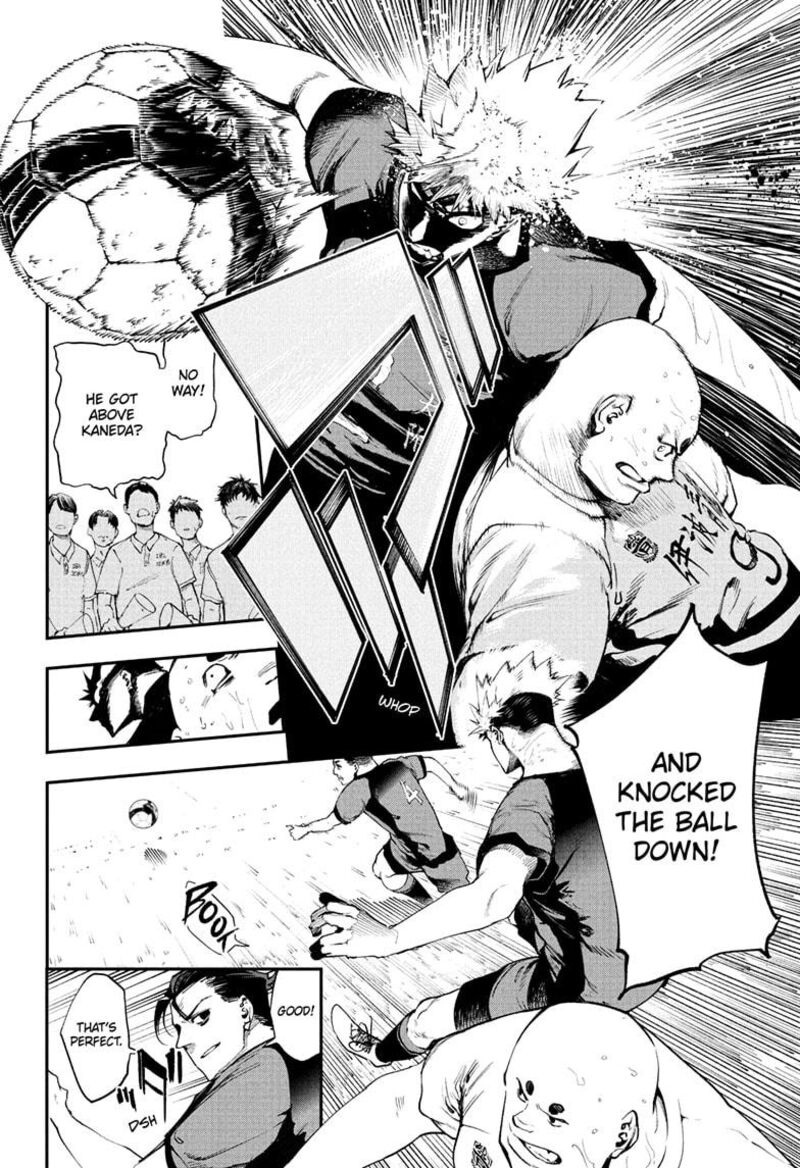 Zatsuyou Gakari Ken Shien Jutsushi Wa Party Tsuihou Ni Akogareru Seken Wa Tsuihou Boom Na No Ni Ore Wo Kadai Hyouka Suru Party Member Tachi Ga Kesshite Tebanaso To Shitekurenai Chapter 11 Page 12