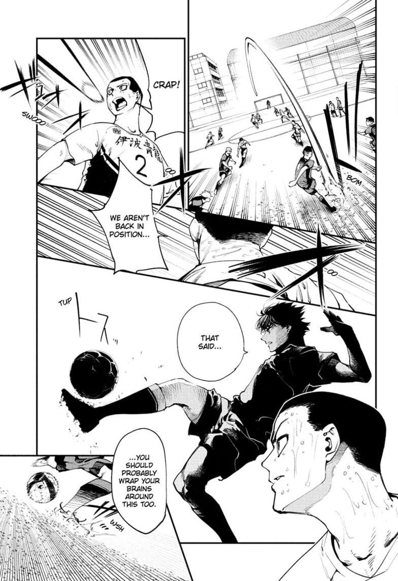 Zatsuyou Gakari Ken Shien Jutsushi Wa Party Tsuihou Ni Akogareru Seken Wa Tsuihou Boom Na No Ni Ore Wo Kadai Hyouka Suru Party Member Tachi Ga Kesshite Tebanaso To Shitekurenai Chapter 11 Page 13