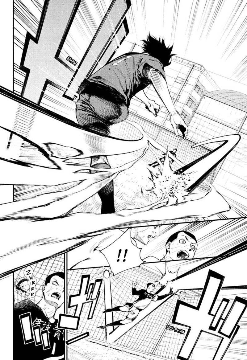 Zatsuyou Gakari Ken Shien Jutsushi Wa Party Tsuihou Ni Akogareru Seken Wa Tsuihou Boom Na No Ni Ore Wo Kadai Hyouka Suru Party Member Tachi Ga Kesshite Tebanaso To Shitekurenai Chapter 11 Page 14