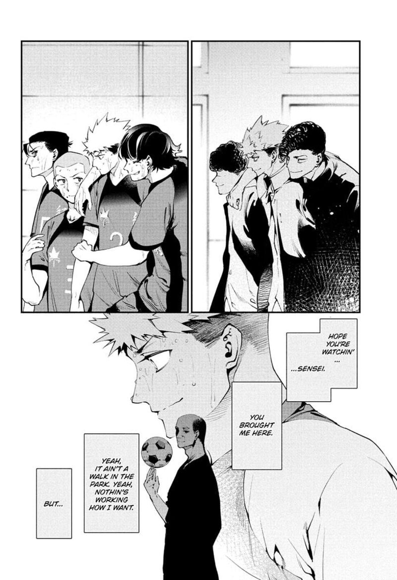 Zatsuyou Gakari Ken Shien Jutsushi Wa Party Tsuihou Ni Akogareru Seken Wa Tsuihou Boom Na No Ni Ore Wo Kadai Hyouka Suru Party Member Tachi Ga Kesshite Tebanaso To Shitekurenai Chapter 11 Page 18