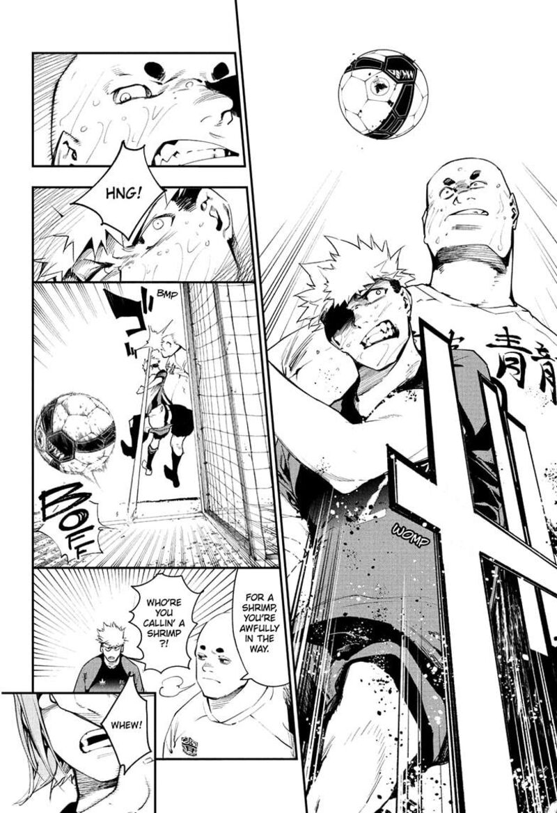Zatsuyou Gakari Ken Shien Jutsushi Wa Party Tsuihou Ni Akogareru Seken Wa Tsuihou Boom Na No Ni Ore Wo Kadai Hyouka Suru Party Member Tachi Ga Kesshite Tebanaso To Shitekurenai Chapter 11 Page 2