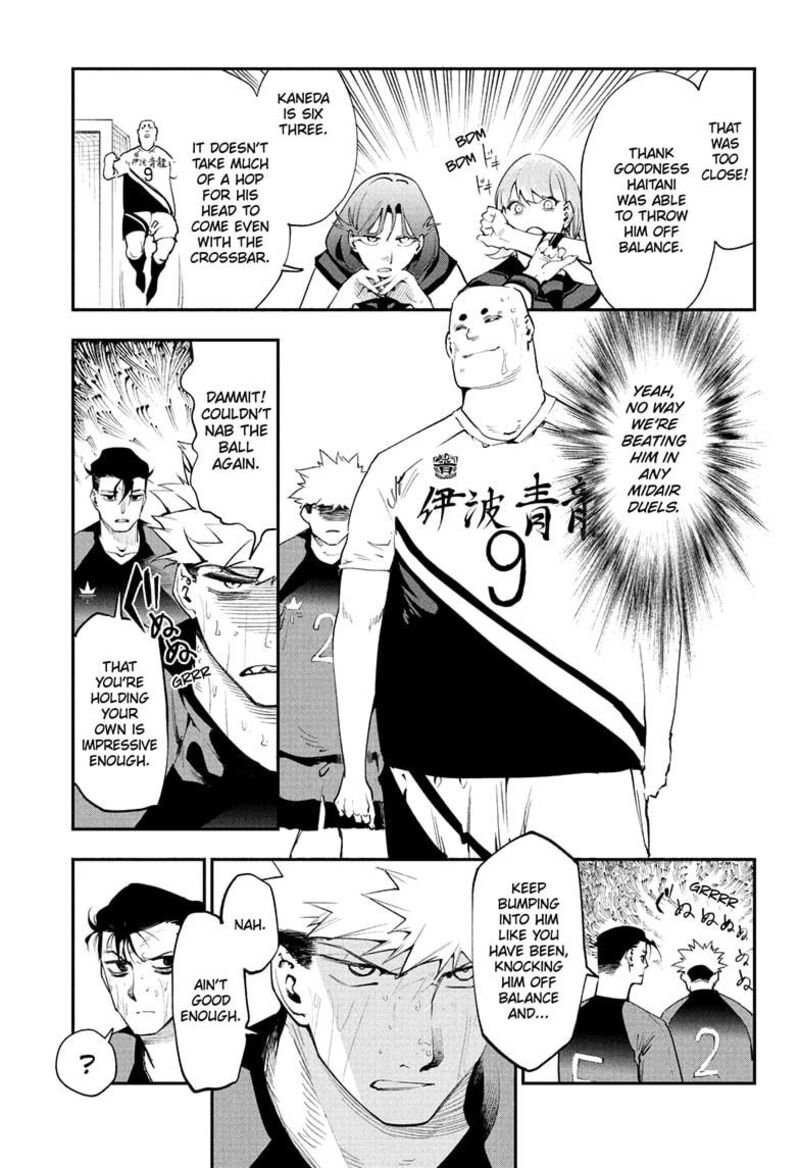 Zatsuyou Gakari Ken Shien Jutsushi Wa Party Tsuihou Ni Akogareru Seken Wa Tsuihou Boom Na No Ni Ore Wo Kadai Hyouka Suru Party Member Tachi Ga Kesshite Tebanaso To Shitekurenai Chapter 11 Page 3