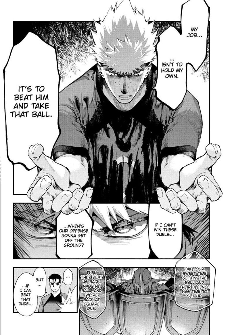 Zatsuyou Gakari Ken Shien Jutsushi Wa Party Tsuihou Ni Akogareru Seken Wa Tsuihou Boom Na No Ni Ore Wo Kadai Hyouka Suru Party Member Tachi Ga Kesshite Tebanaso To Shitekurenai Chapter 11 Page 4
