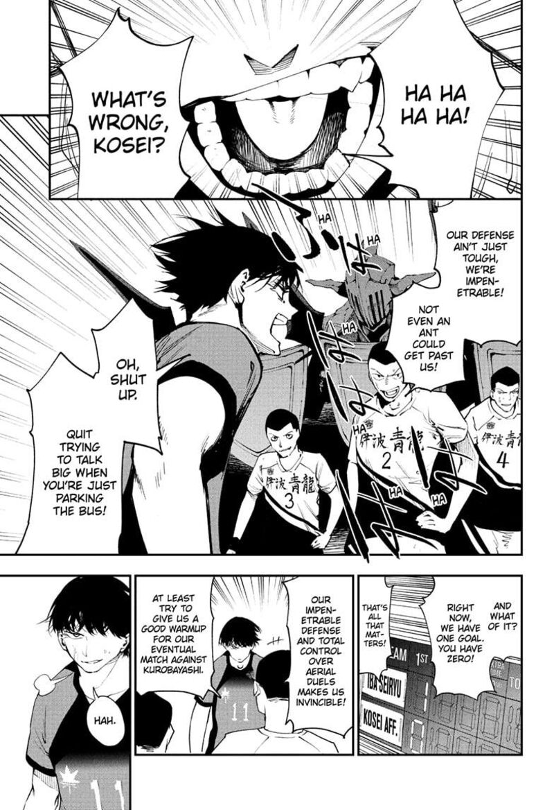 Zatsuyou Gakari Ken Shien Jutsushi Wa Party Tsuihou Ni Akogareru Seken Wa Tsuihou Boom Na No Ni Ore Wo Kadai Hyouka Suru Party Member Tachi Ga Kesshite Tebanaso To Shitekurenai Chapter 11 Page 7